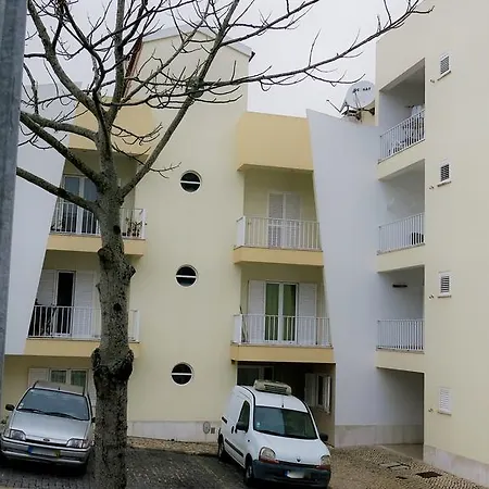 Casa Do Ze * Mafra